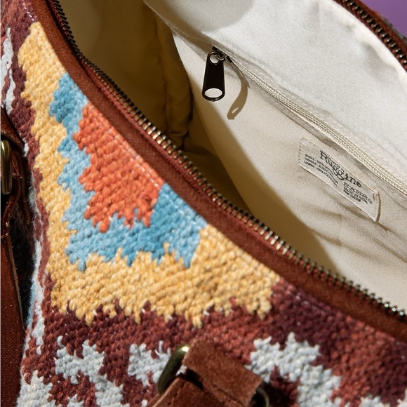 SOLD - Picture 5 of 14